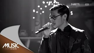 Download lagu Afgan & The Gandarianz - Betapa Aku Cinta Padamu (Live at Music Everywhere) * mp3