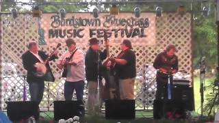 Sweet Little Miss Blue Eyes.mp4