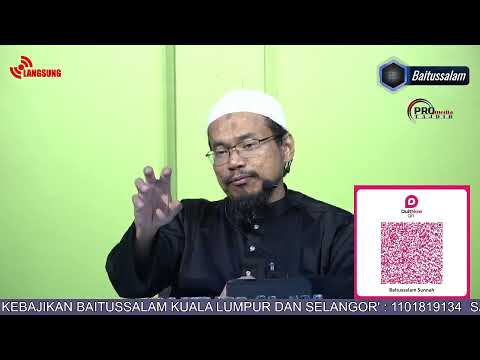 BAHASA ARAB