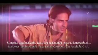 Download lagu lagu india versi mabak mp3