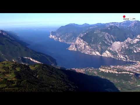 Summa Rocco VS Giovannini Daniele - 24° Campionato Italiano Città di Arco