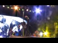 Maldita Vecindad - Pata de Perro - Zacatecas 20 ...