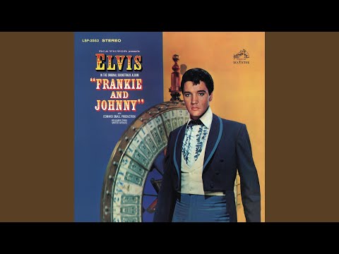 Video thumbnail for Frankie and Johnny