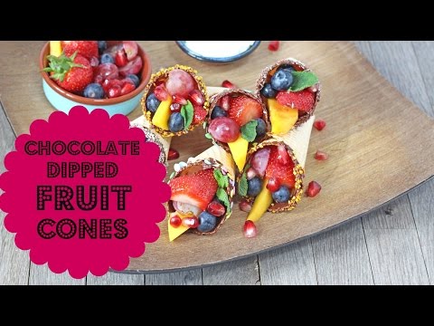 download lagu mp3 mp4 Fruit Cones Recipe, download lagu Fruit Cones Recipe gratis, unduh video klip Fruit Cones Recipe