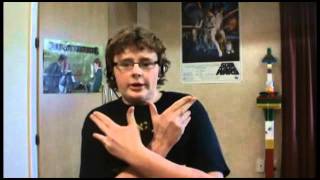 KNYT : Friday September 9th