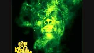 Wiz Khalifa - Top Floor.m4v