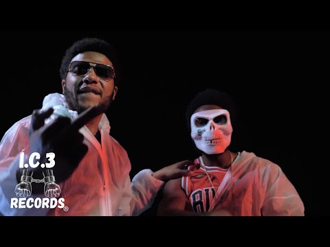 Jdiz X #400 Doll4rz - Coventry Roads (Music Video) @JDiz-Music [Guilty As Charged]