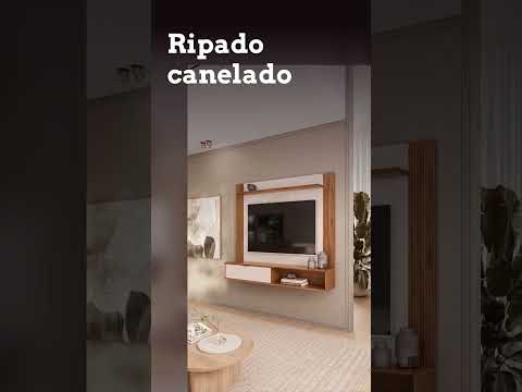 video_thumbnail_7e26f929-e3c1-44a2-b014-55d4c0c1fe6d