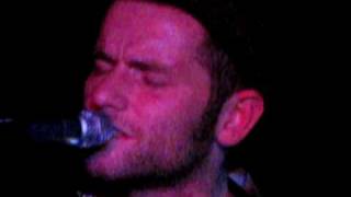 A Long Time Ago / David Ford