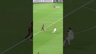 PEDRO METEU 4 E PAQUETÁ FEZ 2! VEJA TODOS OS GOLS DA GOLEADA DO FLAMENGO CONTRA O MADUREIRA #shorts