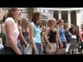 Carpe Diem film 