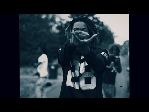 DB.Latrey- Problem Xhild (Official Video) Shot By. Swav.2smooth🎥