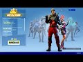 [Fortnite] Chapter 2 Season 1 - Buying Battle Pass After Finishing It (PAYS FOR ITSELF!)