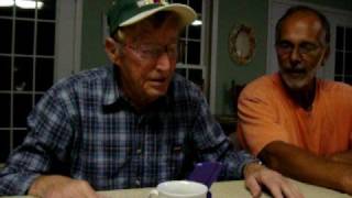 Taboo Clueless Grandpa