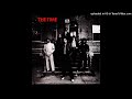 The Time - The Stick (Single Edit) (2021 Remaster) (The Time (Expanded Edition) (2021 Remaster))