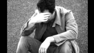 Shé &amp; Gema - Todo Termino [HD]