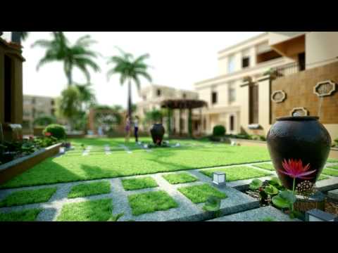 Walkthrough Walkthrough