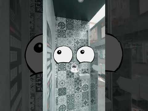 Wenn du im OBI 🚿 willst 😃 @plankton.mp4