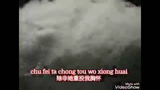 Download lagu Ost.Reincarnated (1979) mp3