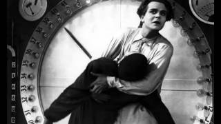 Cop Shoot Cop - Interference