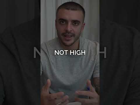 How to create an LLP in Canada?  #creimermanlaw #citizenship #business #offshorecompany