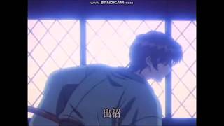 Re: [爆卦] 安倍槍擊 殺手開槍影片