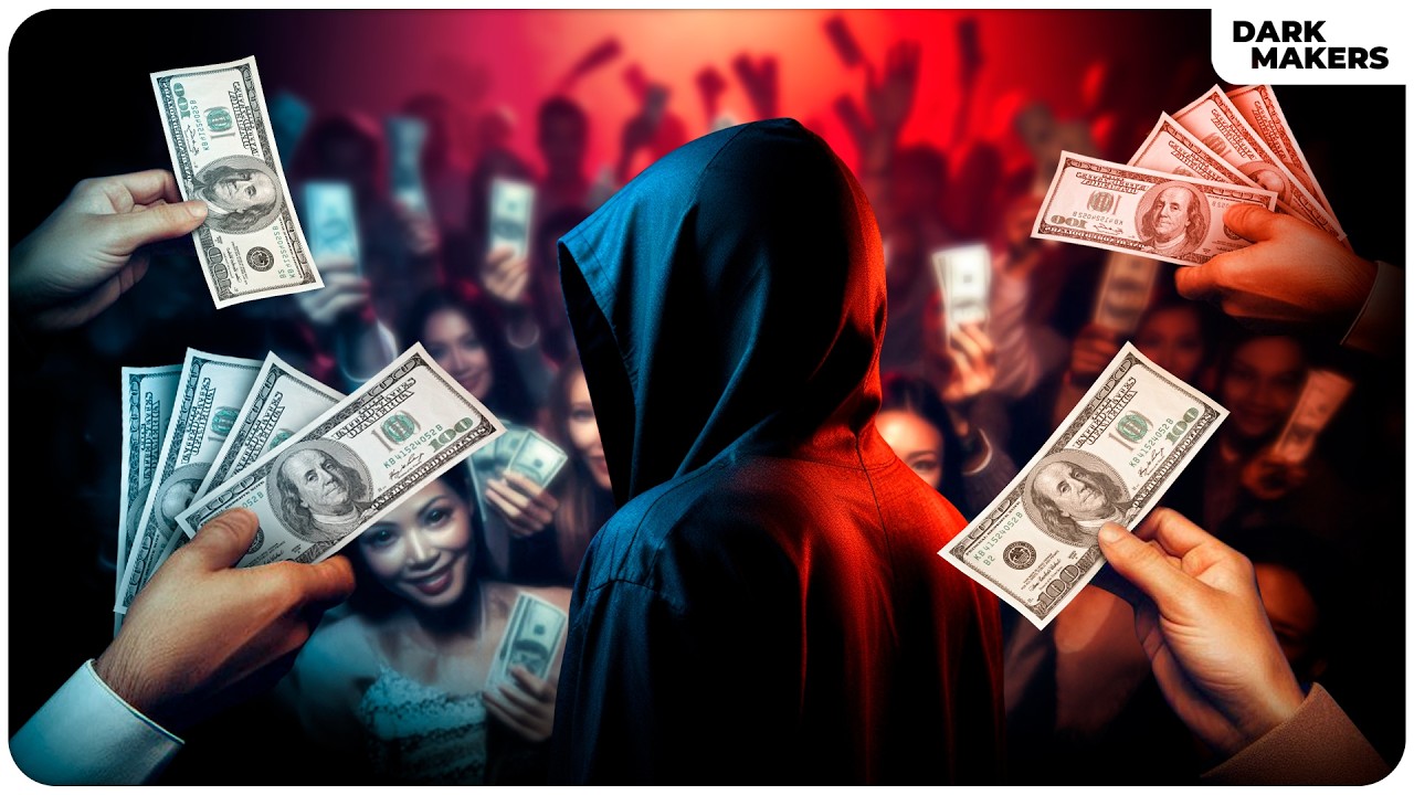 Atraia Clientes com Vídeos no YouTube