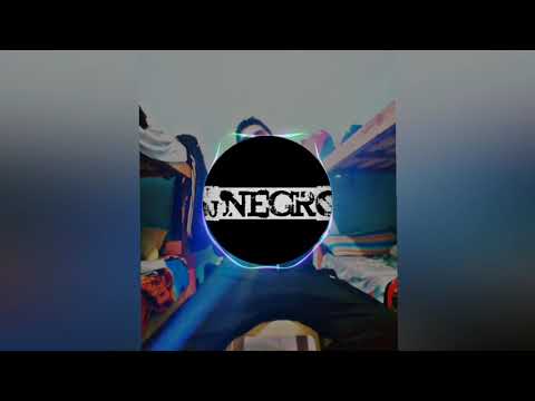 Dj Negro-Ale Zen Ft Llajtaymanta-Comprendeme-Remix Caporal