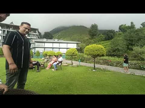 Karma tashi dharamshala #karmatashi