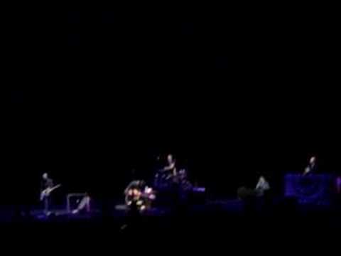 Bright Eyes - Lover I Don't Have to Love (Live)