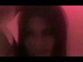 Felix Da Housecat - Kickdrum