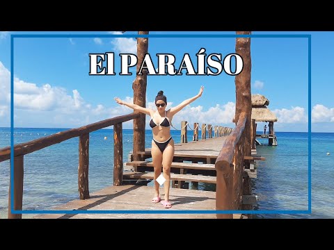 Videos del Secrets Aura Cozumel  Adults Only 5★ en Cozumel, MéxicoVer MásVerPrecios19CerrarConsulta por Whatsapp 🇦🇷BookingTripadvisorExpediaAgodaTravelocityOrbitzPricelineTripSkyscannerDespegarKayakHotelesBestdayDestiniaTrivagoTurismocityAlmundoLastminuteHotwire