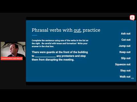italki : 22 de abril - Clases de idiomas en directo gratis durante estos días en casa
