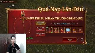 The Great Hero Resurrected