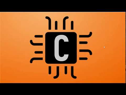 Learn FREE course on Basics of Embedded C programming for beginners ...
