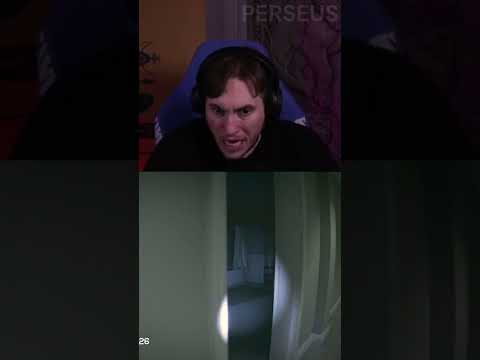 Rraenee KORKU ÇIĞLIKLARI !!!!! #elraen #rraenee #elraenn #rraene #limontayfa