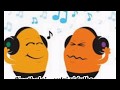 Stop The Paatu Song Status What S App Status