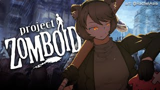 [閒聊] にじさんじ 彩虹直播 (2022/08/04)