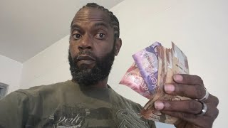 What I've found out about money given to Africa