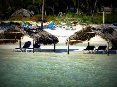 Teddy Douglas ft Margaret Grace - Whatcha Gonna Do (HQ Vocal Mix)