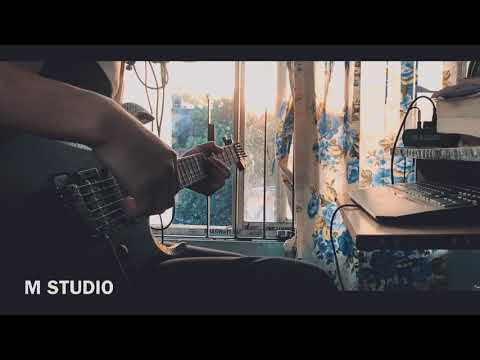 Myn Singson  Short Licks