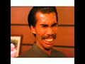 WARKOP DKI Reborn Best Scene Jodoh Boleh Diatur 1988