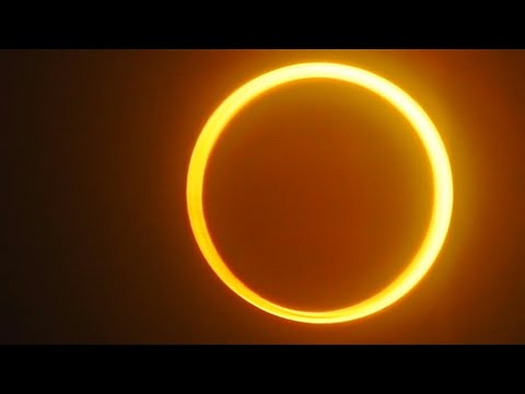 download lagu mp3 mp4 Anel De Fogo, download lagu Anel De Fogo gratis, unduh video klip Anel De Fogo