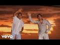D B Contra La Pared Video