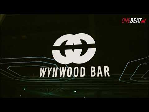 MEET AND GREET - Suei x Underaiki x Skisia2 x Yung Iverson x Junior Caldera x Rk Wavy