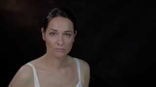 Gladiator, monologue of Lucilla; Krisztina Goztola video