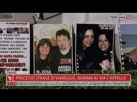 2018-11-12 TG MERIDIANO