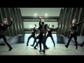 MYNAME(마이네임) - Message MV HD (MP3/MP4 DL/ENG ...