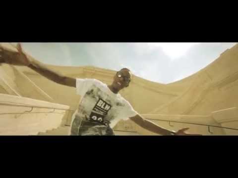 Elams - Tout Refaire [CLIP OFFICIEL]