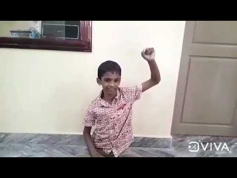 Happy 75th Independence Day By Vishvesh Madhav